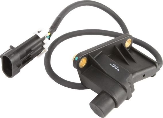 Delphi SS10885 - RPM DEVEJS FA79137