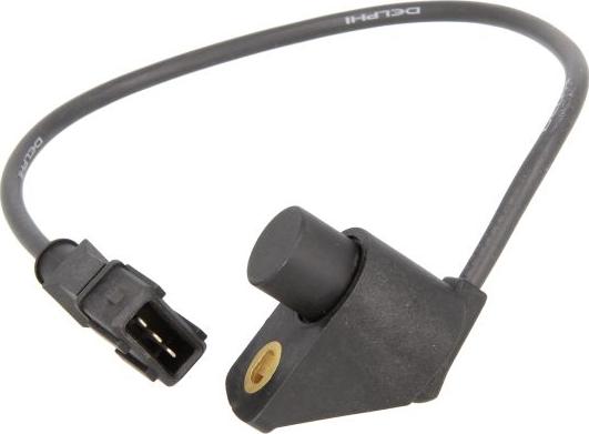 Delphi SS10886 - RPM SENSORS