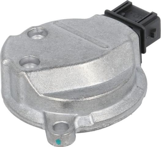 Delphi SS10920 - SADALES VĀRPSTAS SENSORS