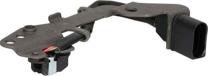 Delphi SS10940 - RPM DEVEJS FA79112