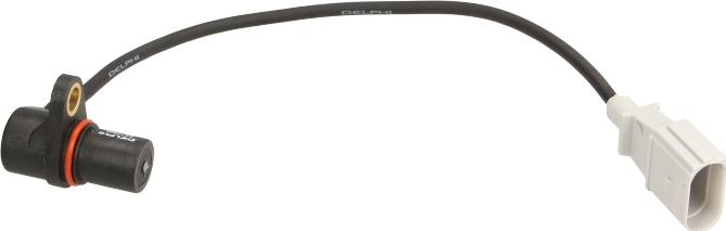 Delphi SS10966 - RPM DEVEJS FA79050