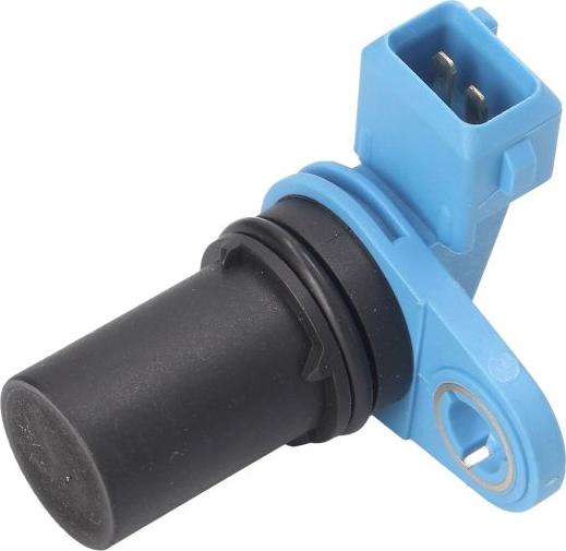 Delphi SS11027 - Auto Part