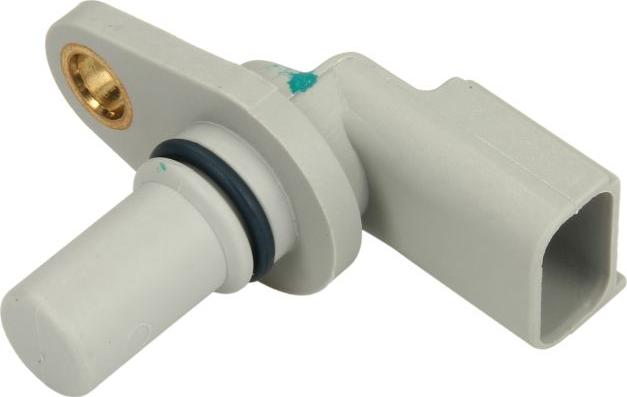 Delphi SS11029 - RPM DEVEJS FA79246
