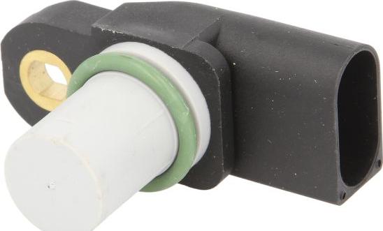 Delphi SS11034 - RPM SENSORS F31700