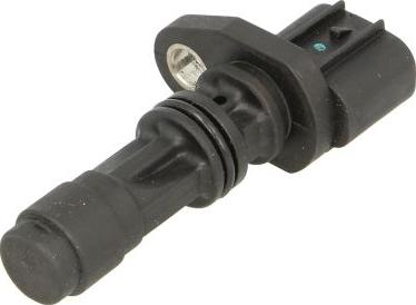 Delphi SS11046 - RPM DEVEJS 550846A