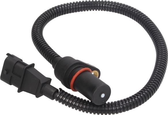 Delphi SS11049 - Auto Part