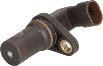 Delphi SS11062 - DEVEJS RPM