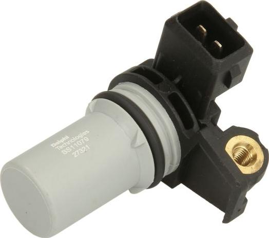 Delphi SS11079 - Auto Part