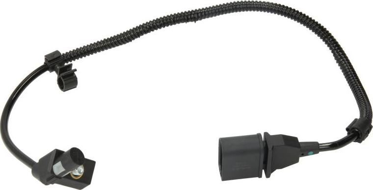 Delphi SS11084 - Impulsu devējs, Kloķvārpsta