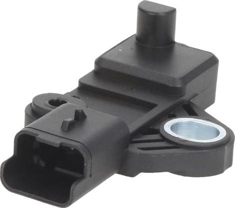 Delphi SS11086 - Impulsu devējs, Kloķvārpsta