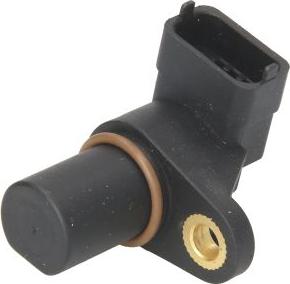 Delphi SS11122 - Auto Part