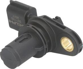 Delphi SS11142 - RPM SENSORS FT75103