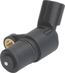 Delphi SS11174 - Auto Part