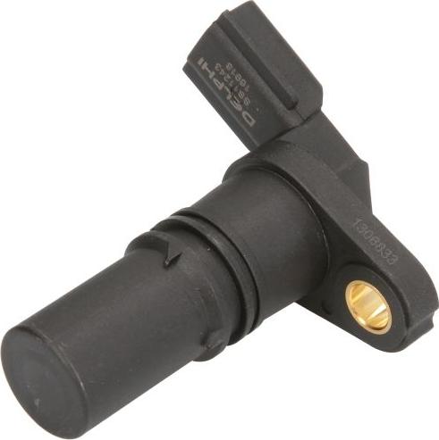 Delphi SS11243 - RPM SENSORS 0