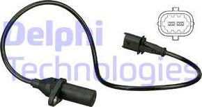 Delphi SS11263