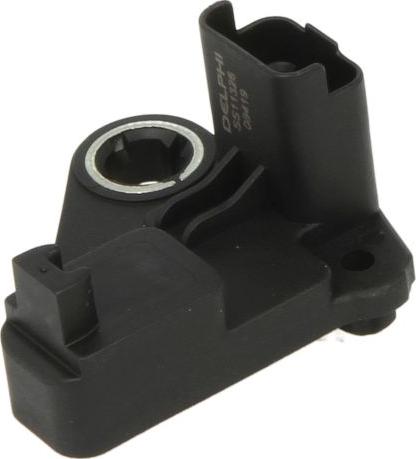 Delphi SS11326 - RPM SENSORS 550641