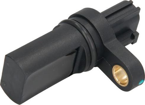 Delphi SS11341 - Auto Part