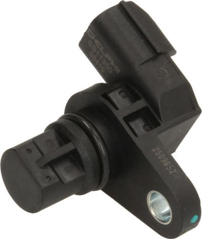Delphi SS11350 - Auto Part