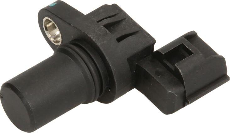 Delphi SS11461 - Auto Part