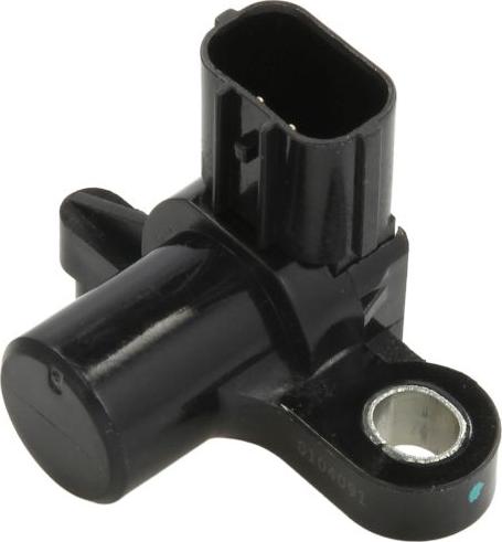 Delphi SS11465 - Auto Part