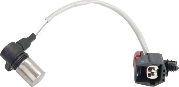 Delphi SS11467 - Auto Part