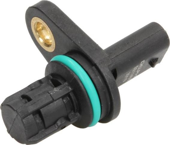 Delphi SS11468 - Auto Part