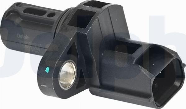 Delphi SS12336-12B1