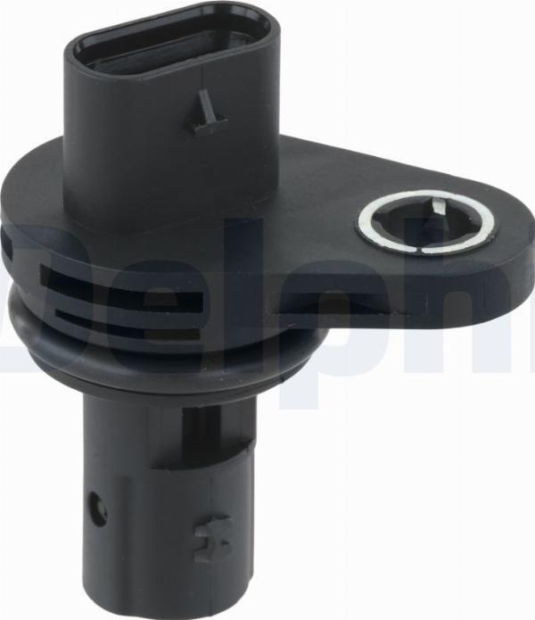 Delphi SS12339-12B1
