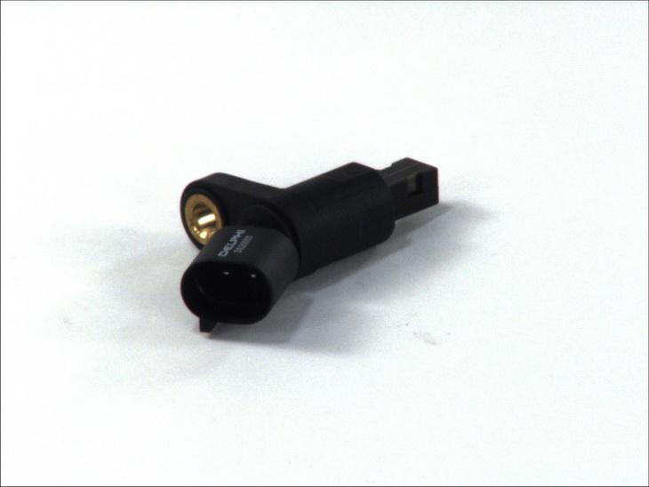 Delphi SS20000 - ABS SENSORS 0