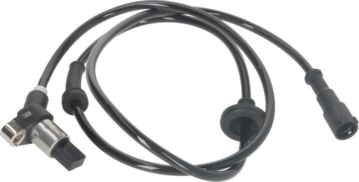 Delphi SS20003 - ABS SENSORS