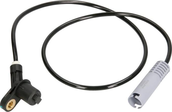 Delphi SS20006 - ABS SENSORS 0