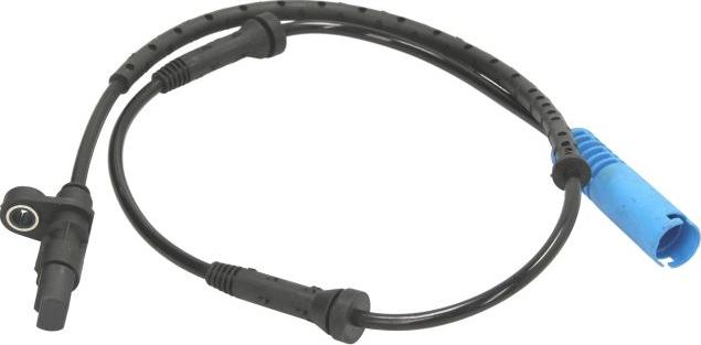 Delphi SS20008 - ABS SENSORS 0