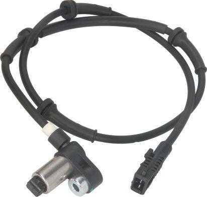 Delphi SS20011 - Auto Part