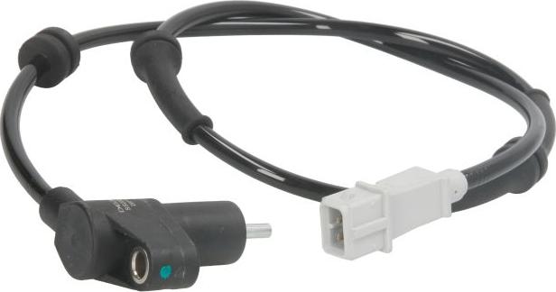Delphi SS20015 - Auto Part