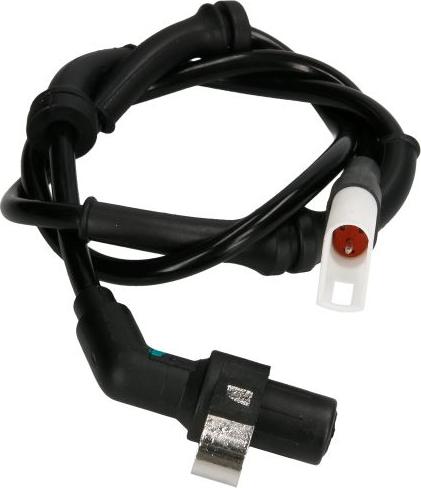 Delphi SS20018