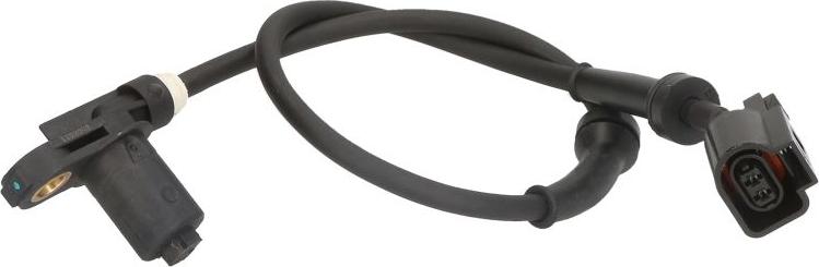Delphi SS20020 - ABS SENSORS 0