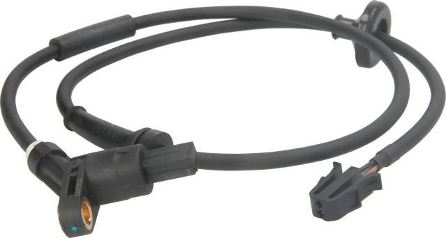Delphi SS20029 - ABS SENSORS MD90069