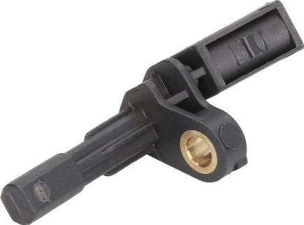 Delphi SS20033 - ABS SENSORS 0