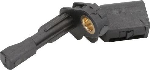 Delphi SS20034 - ABS SENSORS 0