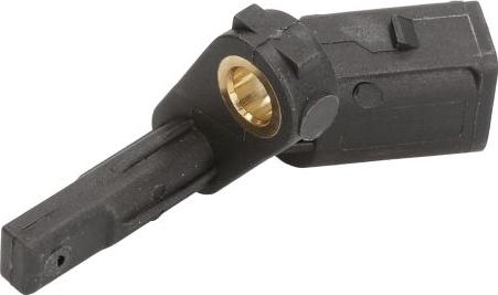 Delphi SS20035 - ABS SENSORS H131413