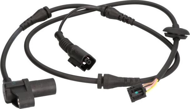 Delphi SS20037 - ABS SENSORS 8E0927803AALT
