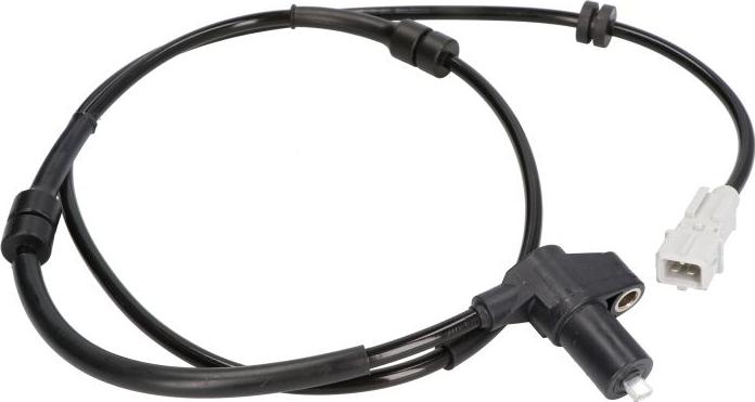 Delphi SS20044 - ABS SENSORS 0