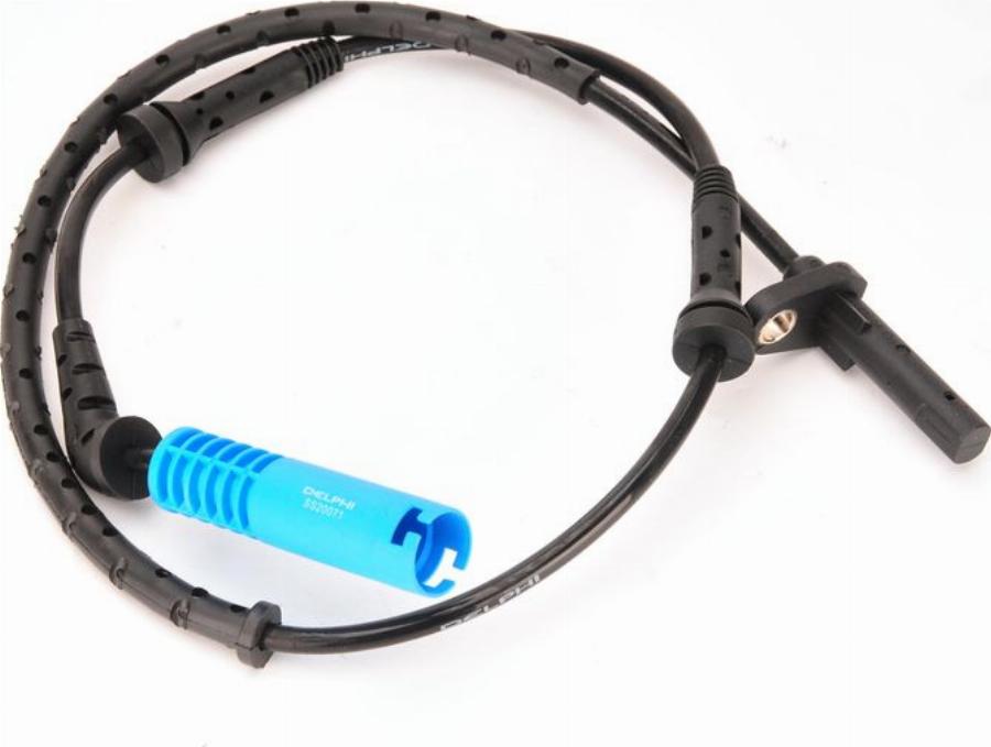 Delphi SS20071 - ABS SENSORS