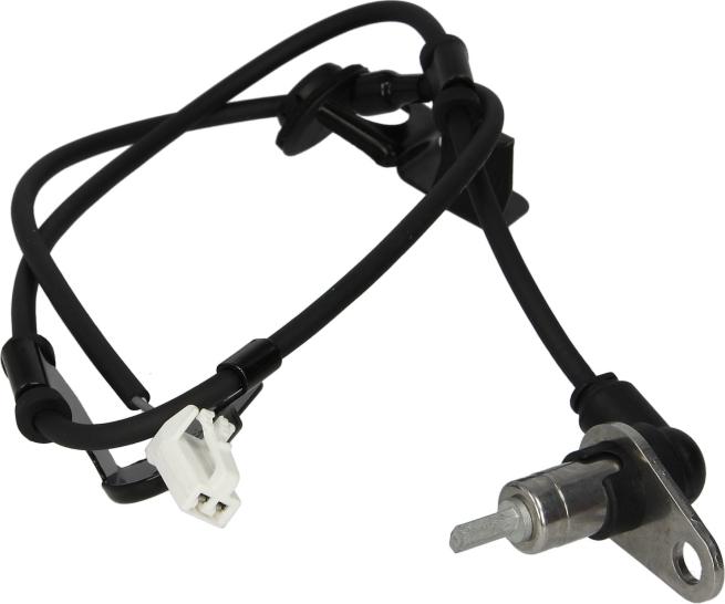 Delphi SS20080 - ABS SENSORS J5933020