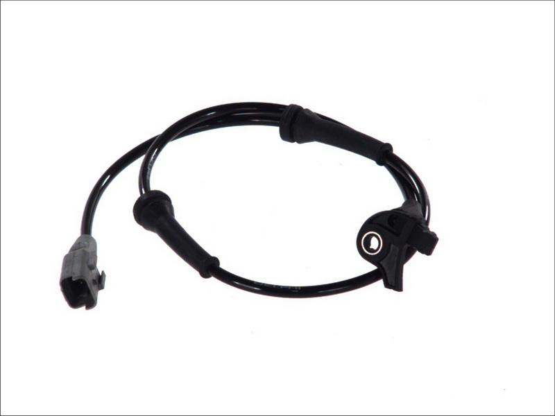 Delphi SS20082 - ABS SENSORS