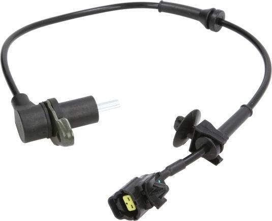 Delphi SS20092 - Auto Part