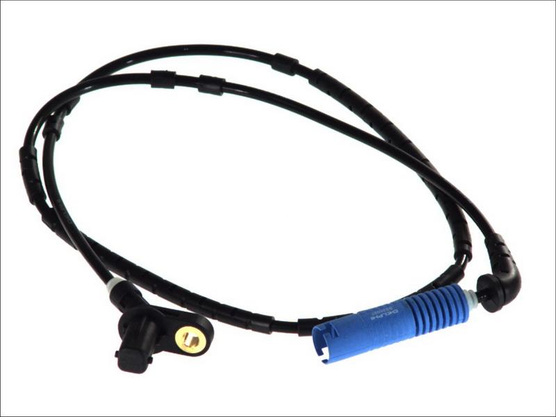 Delphi SS20097 - ABS SENSORS 0
