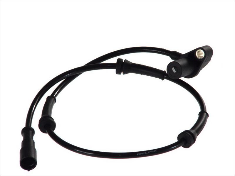 Delphi SS20100 - ABS SENSORS