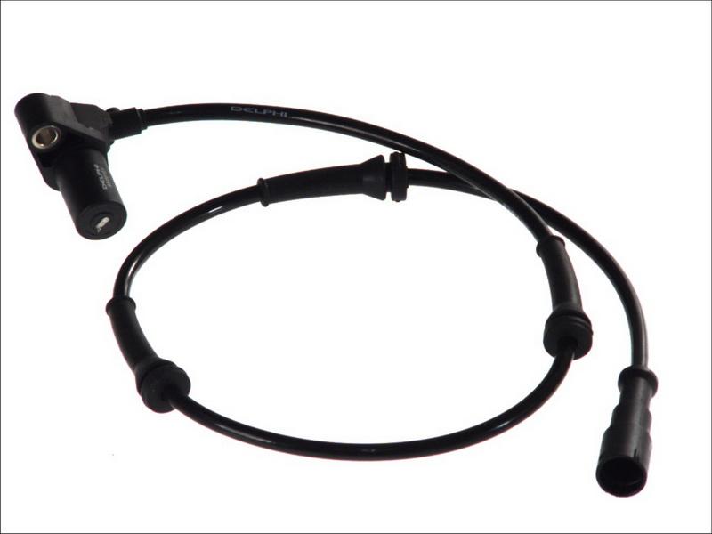 Delphi SS20101 - ABS SENSORS