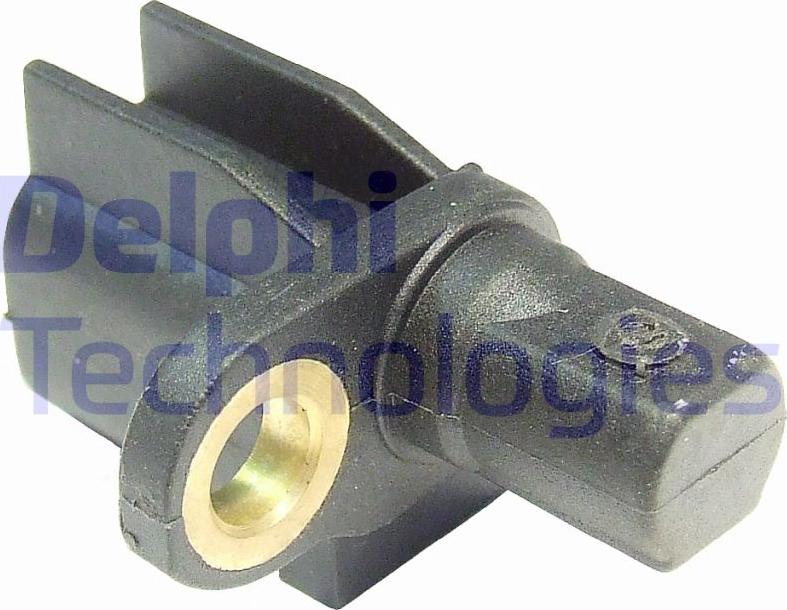 Delphi SS20103 - ABS SENSORS 560053A